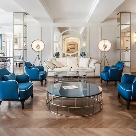 Casa Bianca Al Mare リド・ディ・イエゾロ