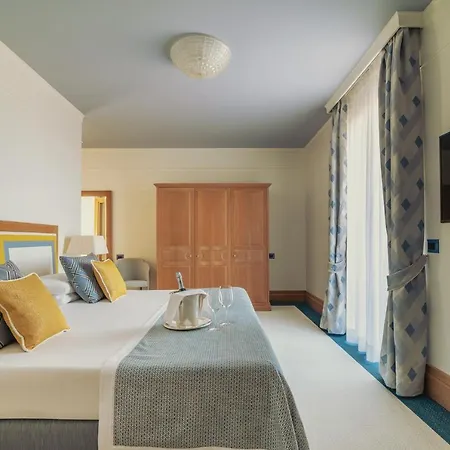 Casa Bianca Al Mare 4* 리도 디 예솔로