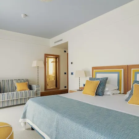 Casa Bianca Al Mare 4*