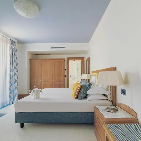 Casa Bianca Al Mare Lido di Jesolo